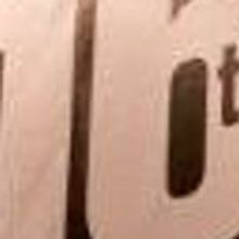 16th Street Theater presents Free Community Performance of KITA Y FERNANDA