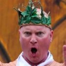 EDINBURGH 2016: BWW Q&A - Reduced Shakespeare Company