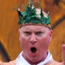 EDINBURGH 2016: BWW Q&A - Reduced Shakespeare Company