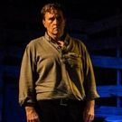 BWW Review: Jobsite Theater Presents Israel Horovitz's LEBENSRAUM at the Shimberg