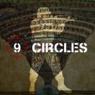 9 CIRCLES Premiere, John Lithgow, John Patrick Shanley and More Slated for Sheen…