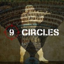 9 CIRCLES Premiere, John Lithgow, John Patrick Shanley and More Slated for Sheen…