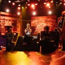 VIDEO: Bebe Rexha Covers Destiny Child Classic on LATE LATE SHOW