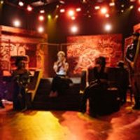 VIDEO: Bebe Rexha Covers Destiny Child Classic on LATE LATE SHOW Video