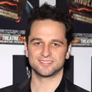 'The Americans' Matthew Rhys Confirms Role in Final Season of HBO's GIRLS
