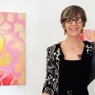 NC Theatre President & CEO Steps Down After Eight Years