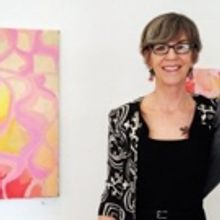 NC Theatre President & CEO Steps Down After Eight Years