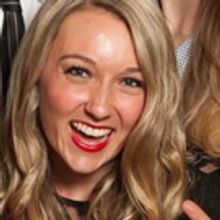 Impromptunes Returning to MICF 2016