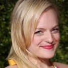 Elisabeth Moss, Brian Dennehy and Mare Winningham Round Out Michael Mayer's Big…