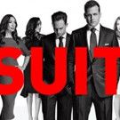 USA Network Greenlights Seventh Season of SUITS + Two New Original Dramas