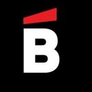 Ballet Hispanico Sets 45th Anniversary New York Season at The Joyce Theater