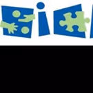 Staten Island Children's Museum Hosts 25th Annual Circle of Friends Award Luncheon