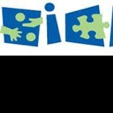 Staten Island Children's Museum Hosts 25th Annual Circle of Friends Award Luncheon