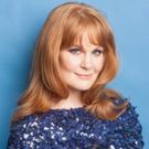 KATE BALDWIN & FRIENDS Set for The Sheen Center This Sunday
