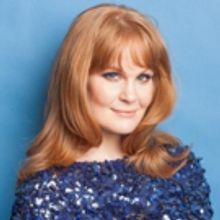 KATE BALDWIN & FRIENDS Set for The Sheen Center This Sunday