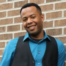 Dr. Seuss Favorites Come to Life in SEUSSICAL: The Musical at the Roxy Regional Theat