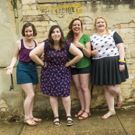 Lady Sings It Better Returns to Melbourne International Comedy Festival