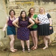 Lady Sings It Better Returns to Melbourne International Comedy Festival