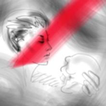 Cohesion Theatre Company to Present HAMLET, 3/4-20