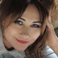 Frances Ruffelle to Play Hippodrome Casino