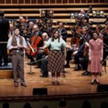 The Cleveland Orchestra Announces Encore Presentation of Violins of Hope Education Co