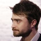 Daniel Radcliffe Won't Rule Out Potter Return for Film Version of 'CURSED CHILD'