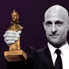 Celebrate London Theatre- Watch the 2016 Olivier Awards Live Stream!