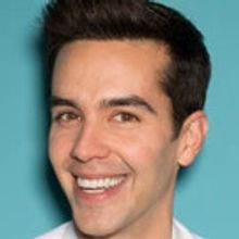 Michael Carbonaro Effect From truTV Comes to NJPAC Unusual Magic and Bizarre Antics