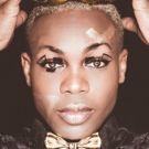 Lincoln Theatre to Welcome Todrick Hall's STRAIGHT OUTTA OZ This August