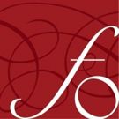 The Florentine Opera Announces a $91,000 Grant from Opera America for Recording New…