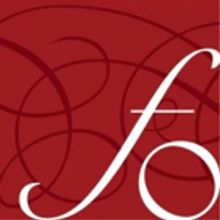 The Florentine Opera Announces a $91,000 Grant from Opera America for Recording New W