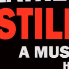 WE'RE STILL HERE! A MUSICAL JOURNEY Cabaret Event One Night Only