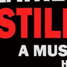 WE'RE STILL HERE! A MUSICAL JOURNEY Cabaret Event One Night Only