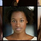 Babes with Blades Theatre Company Announces Cast and Creative Team for THE INVISIBLE…