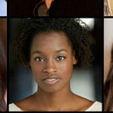 Babes with Blades Theatre Company Announces Cast and Creative Team for THE INVISIBLE 