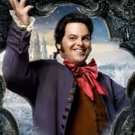 Josh Gad and BEAUTY AND THE BEAST Director Bill Condon Talk Further on LeFou's Gay…