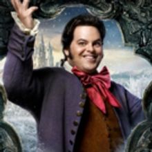 Josh Gad and BEAUTY AND THE BEAST Director Bill Condon Talk Further on LeFou's Gay Mo
