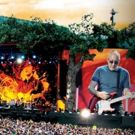 THE WHO IN HYDE PARK' 50th Anniversary Concert Premieres in Select Theaters Today