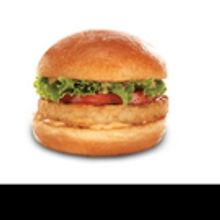 Back Yard Burgers Adds Grilled Mahi Burger to Menu for Lent