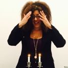BWW Review: Rain Pryor Shares Hysterical and Poignant Tales of Her Biracial…