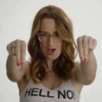 VIDEO: Deaf West's SPRING AWAKENING Inspires Ingrid Michaelson's New Video Video