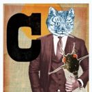 Nashville Artists Featured in Frist Center's Printmaking and Book Arts Exhibition…