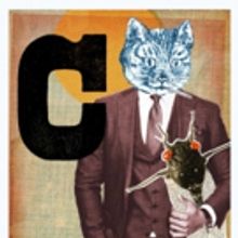 Nashville Artists Featured in Frist Center's Printmaking and Book Arts Exhibition…