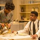 A RAISIN IN THE SUN Coming to Coventry's Belgrade Theatre