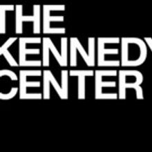 The John F. Kennedy Center for the Performing Arts Presents Mariinsky Ballet
