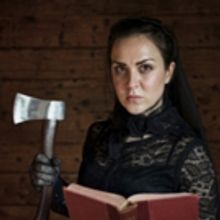 BWW Review: PROHIBITION - A MUSICAL COMEDY ABOUT THE WAR ON BOOZE  at Crank Collectiv