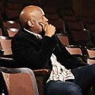 Christopher Jackson, Condola Rashad, and More Set for SDCF's MR. ABBOTT Award…