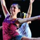 BWW Review: Ballet Meets '70s Disco Pop