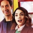 Debut of NBC's POWERLESS Retains 92% of Lead-In from 'Superstore'