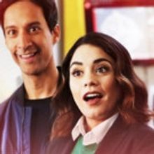 Debut of NBC's POWERLESS Retains 92% of Lead-In from 'Superstore'
